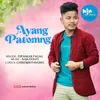 About Ayang Patomng Song